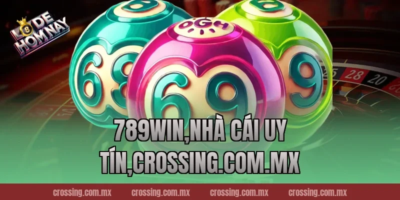 789Win,Nhà Cái Uy Tín,danhdeonline.review
