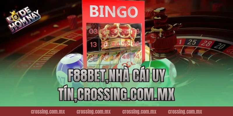 F88bet,Nhà Cái Uy Tín,danhdeonline.review