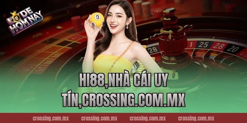 Hi88,Nhà Cái Uy Tín,danhdeonline.review