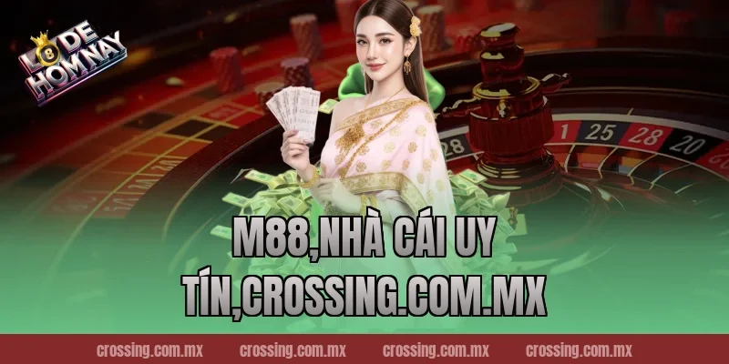 M88,Nhà Cái Uy Tín,danhdeonline.review
