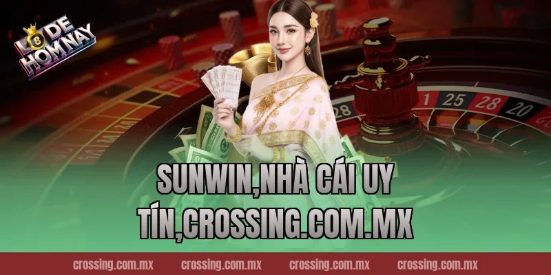 Sunwin,Nhà Cái Uy Tín,danhdeonline.review